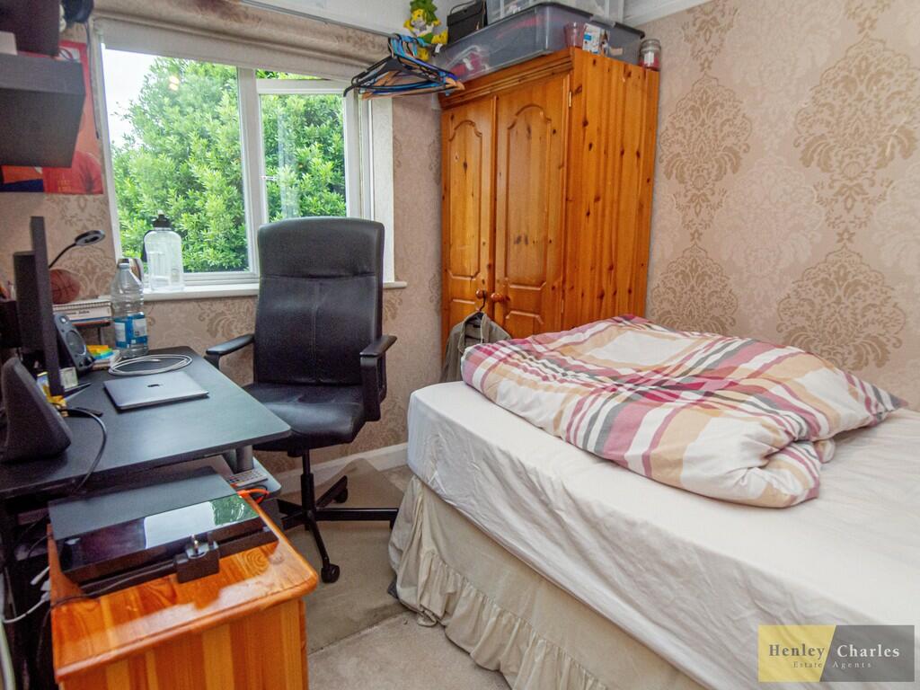 20240701-P7011716...