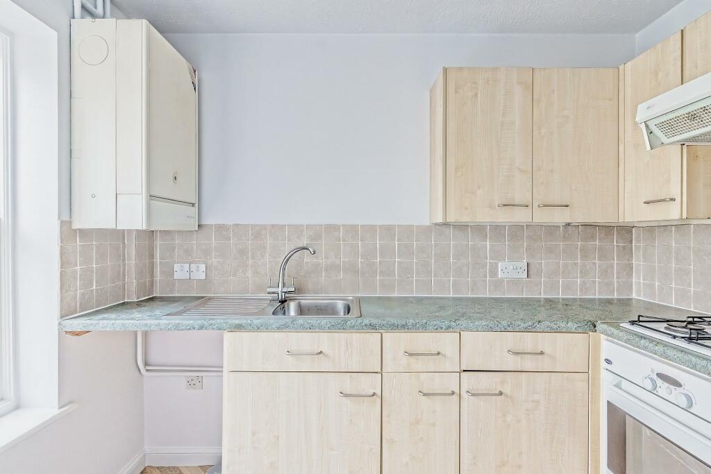 24 JONES CLOSE - PHOTOCB X MT 19.jpg