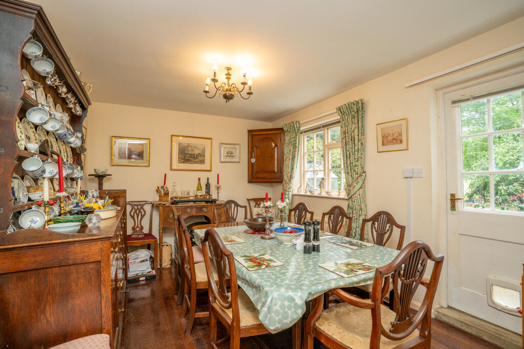 thevicarage6