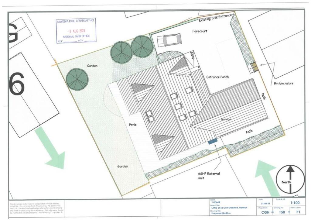 Site_Layout_Plan.jpeg