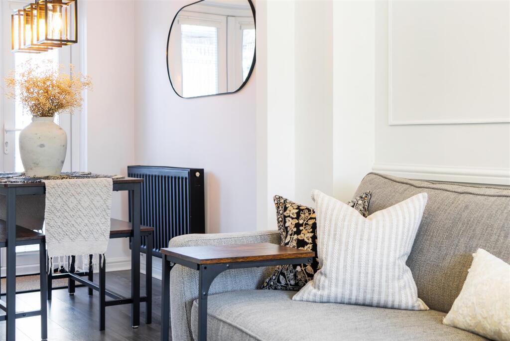 50Fairhaven-08.jpg