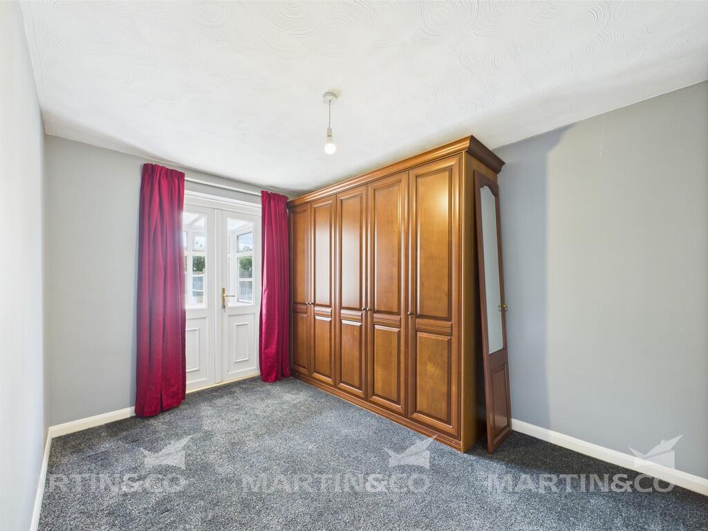 CAM02406G0-PR0463...