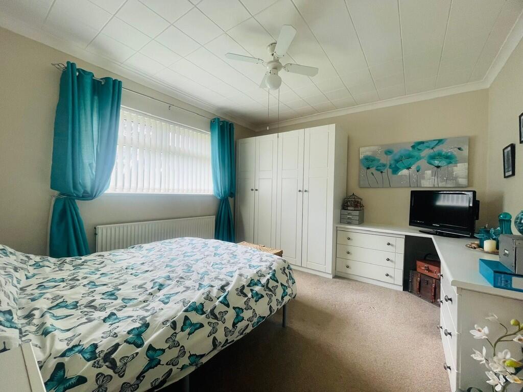 thumbnail_IMG_512...