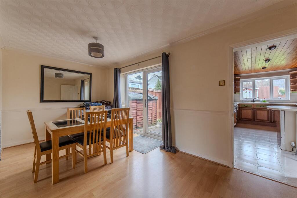 41 James Street-10.jpg