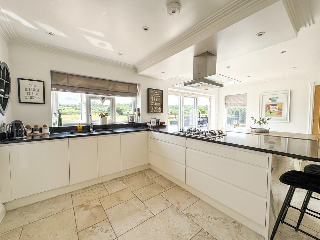 kitchen 3