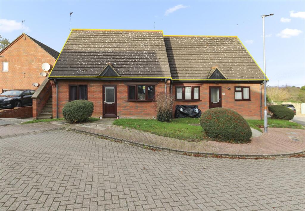 Lovell Court  (1).jpg