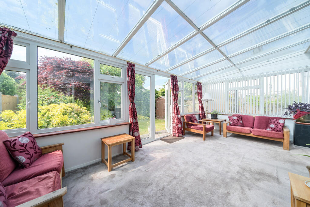 26-6821c6322881b-...