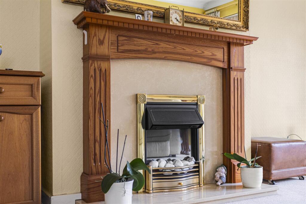 Anglesey Lifestyle 1.JPG