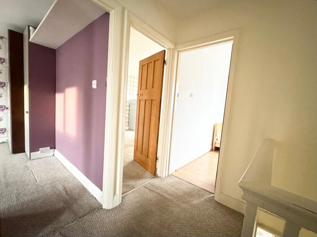 Marketing Photos ...