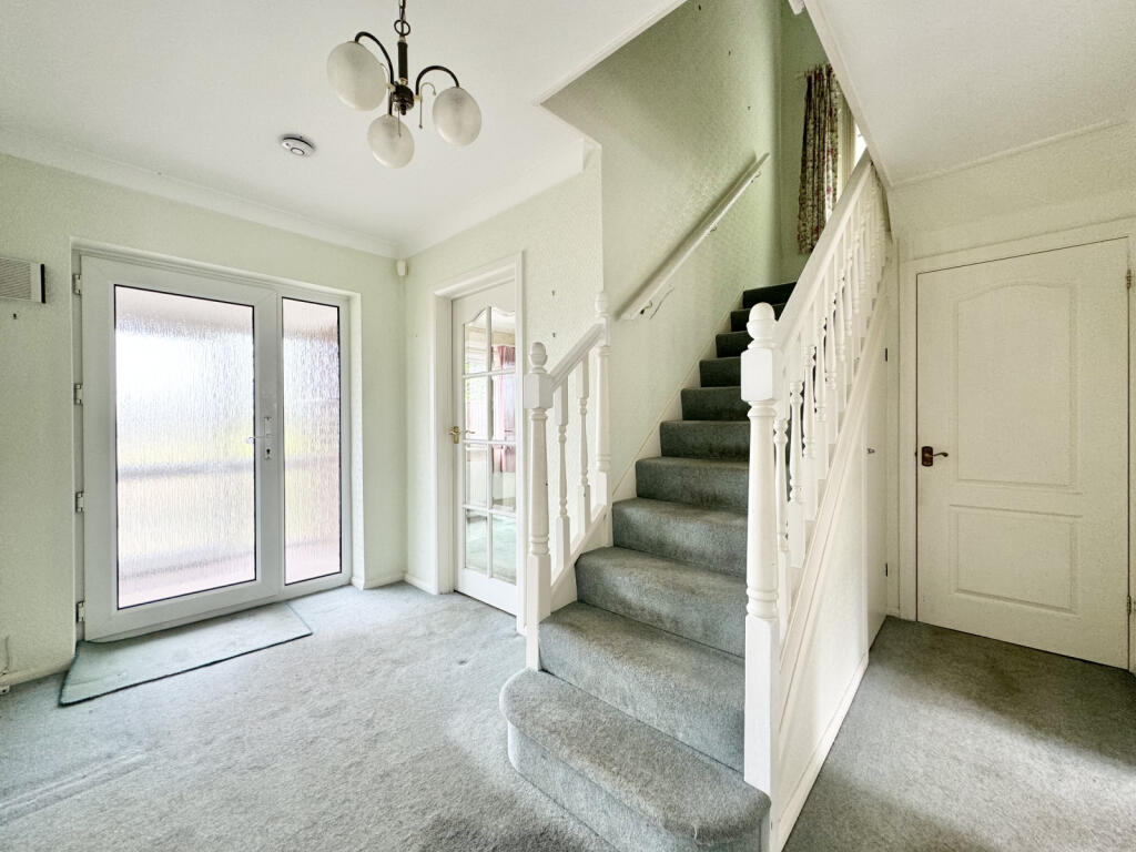 Akeman Residential