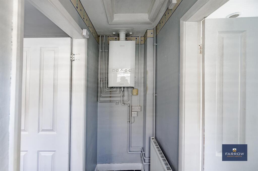 Boiler