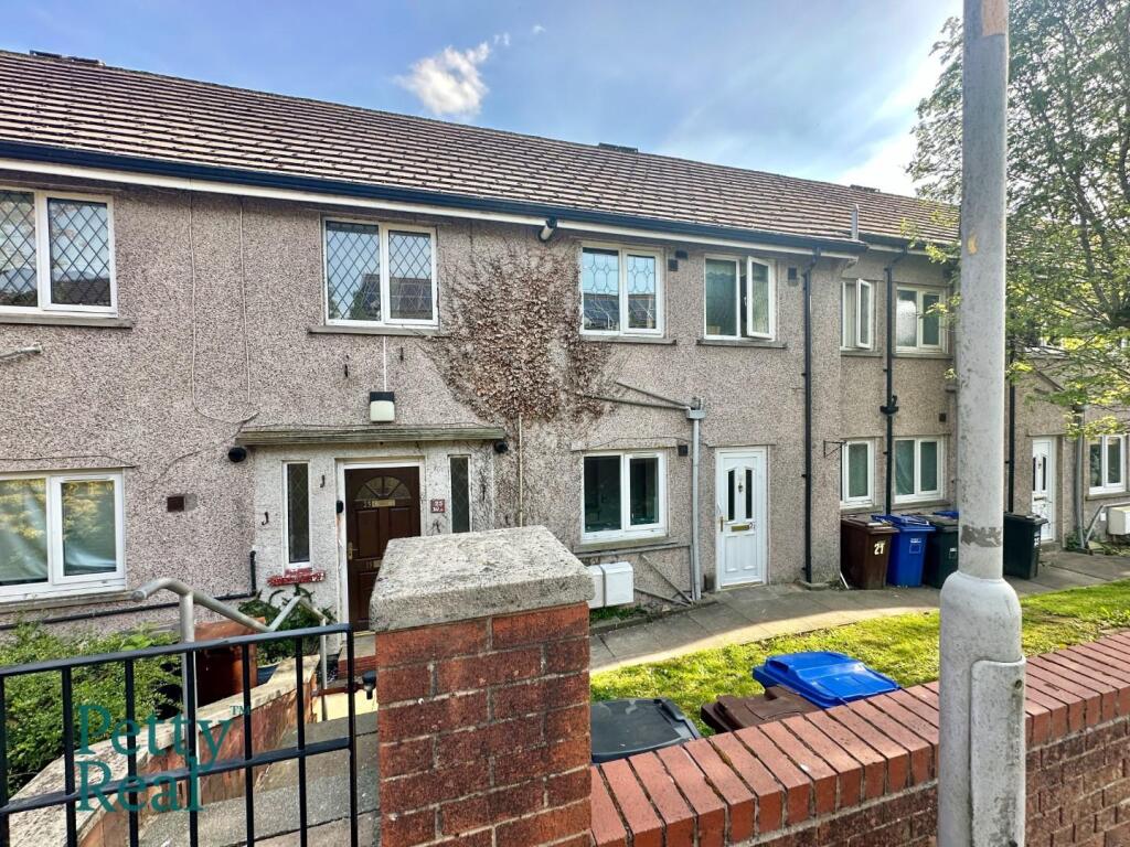 6F6A04F2-4D03-421E-AAA2-50A6CC8E6443 (1).jpeg