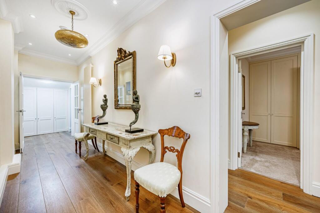 49a Bridge View-13.jpg