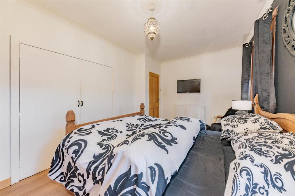 44 Saint Giles Terrace Dundee-8.JPG