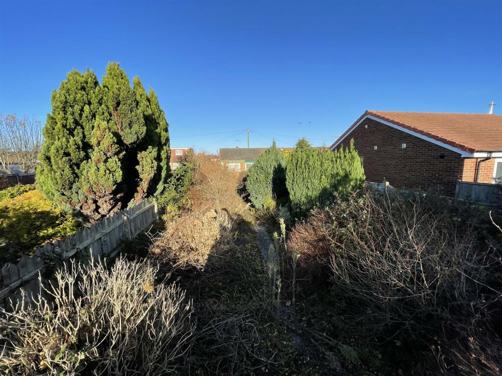 Photo 09-12-2024, 11 21 53.jpg