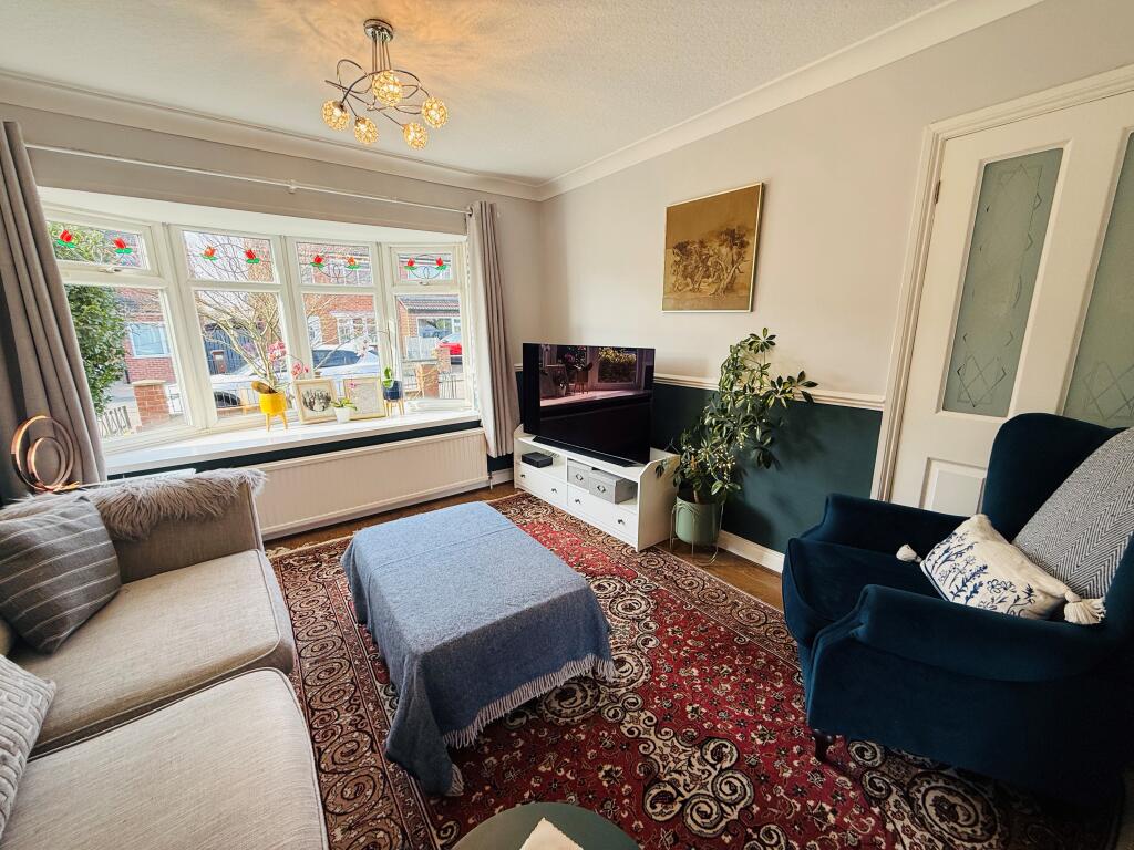 Brookfield pic 25.jpg