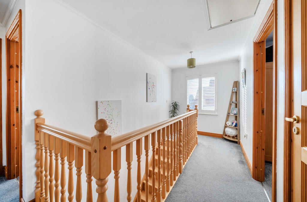 1387965-9-693acd1...