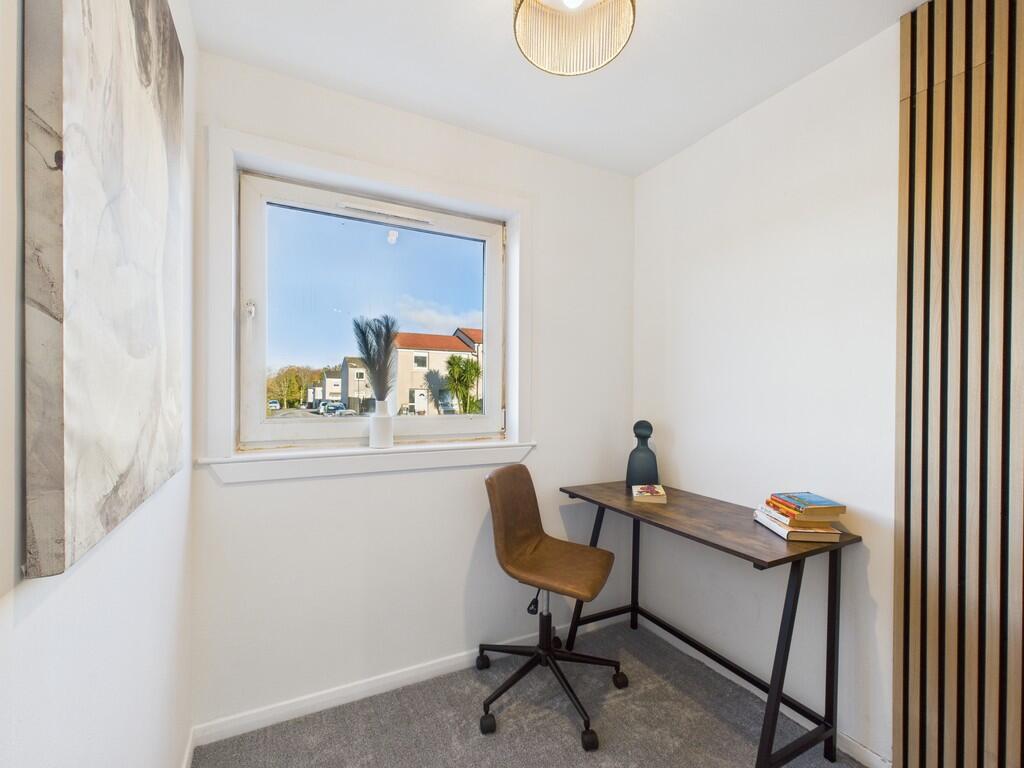 CAM05526G0-PR0069...