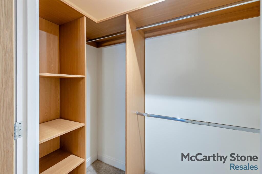 8663715-interior04-800.jpg