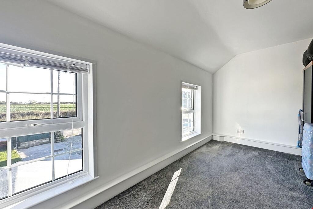 1cfb13c3-5570-46c7-824e-9f83df1e5876