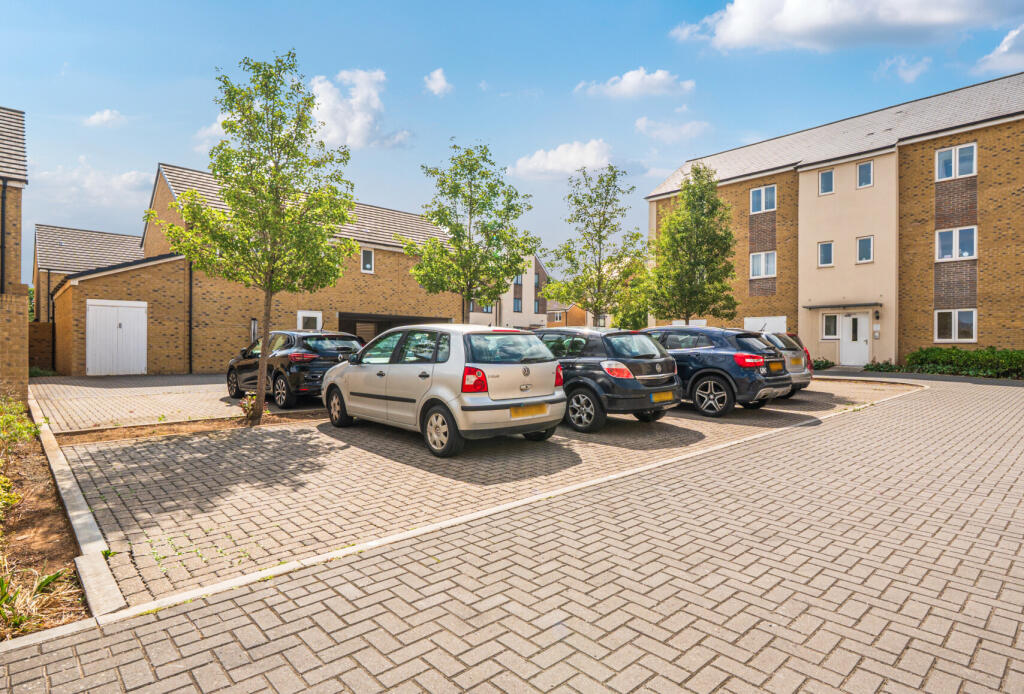 1334696-16-689331...