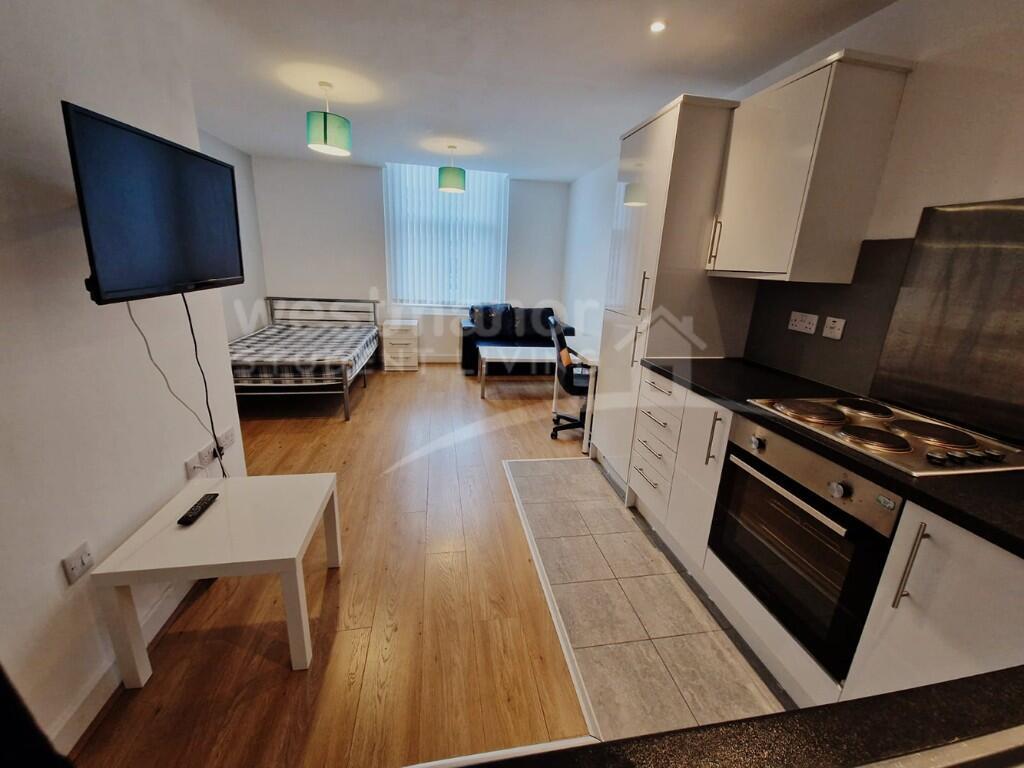 FLAT 2