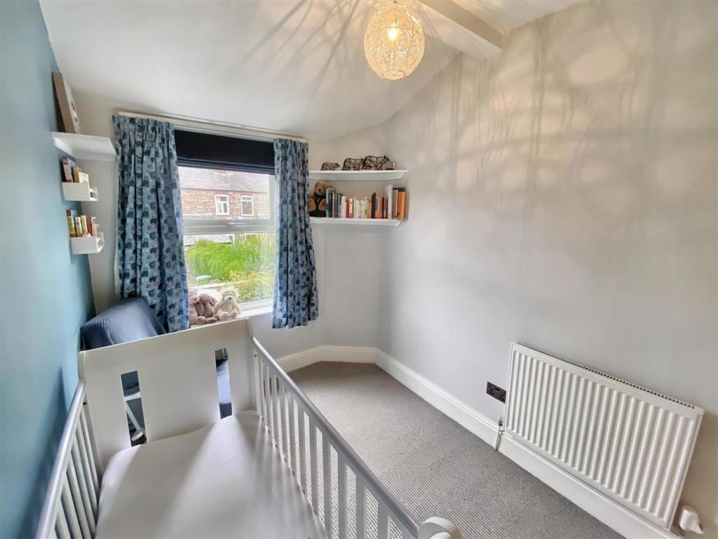 Bedroom 3 Aspect 2.jpg