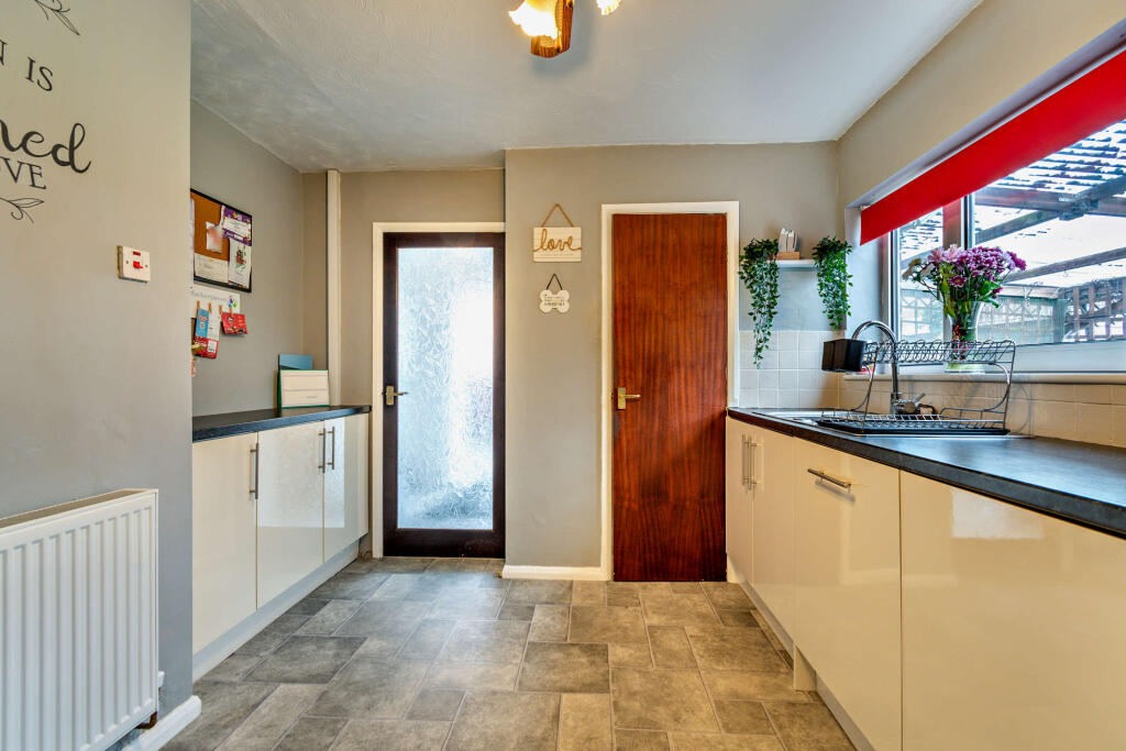 20240918160852470_original