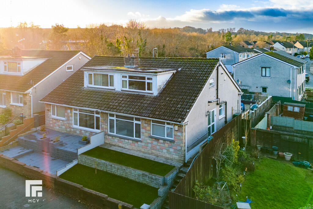 DJI_2023101815175...