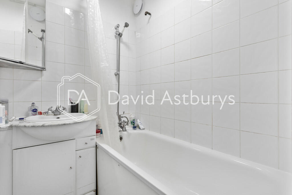 180820258_DAISL_F...