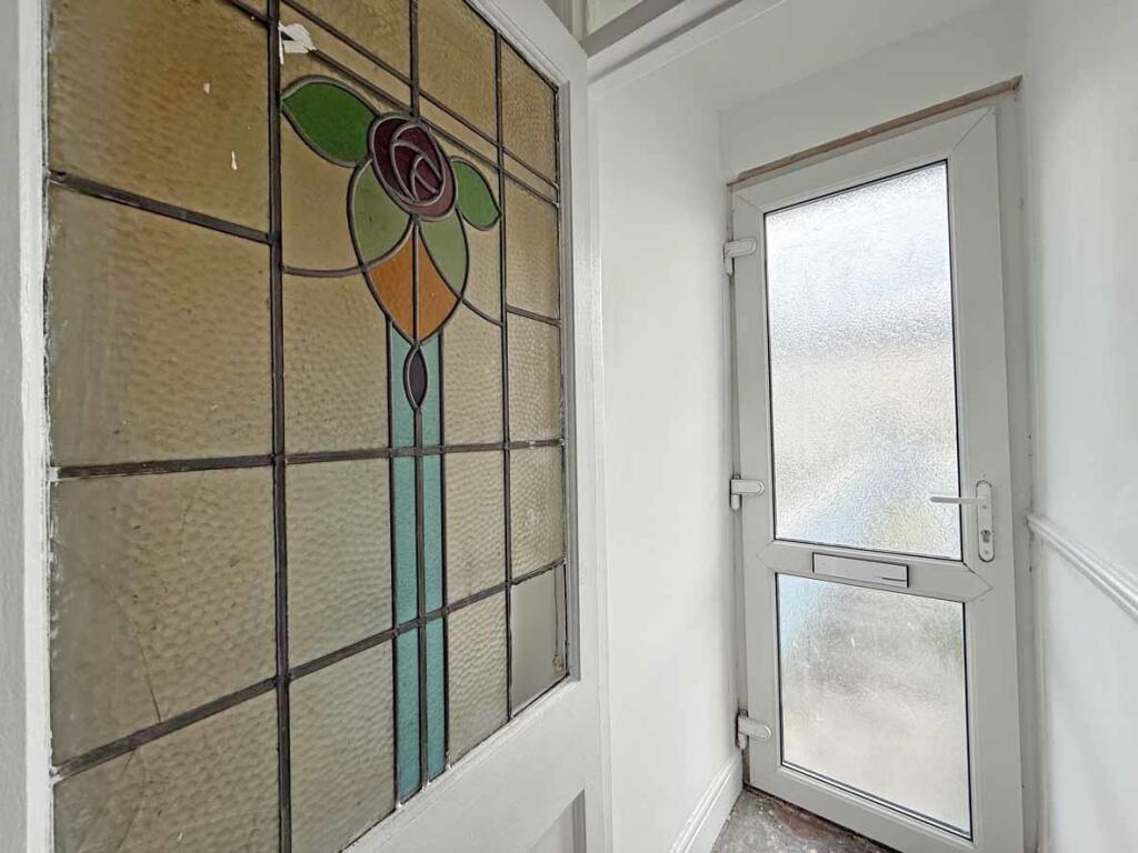 Stenlake Terrace 8 Entrance Vestibule.jpg