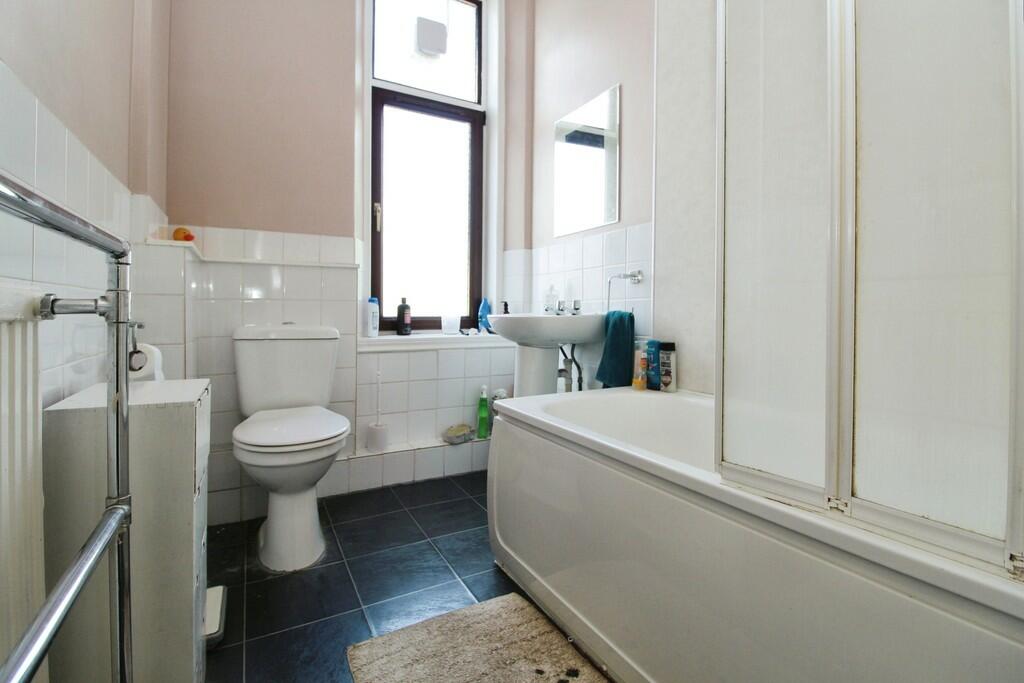 89cff62d-IMG_5397