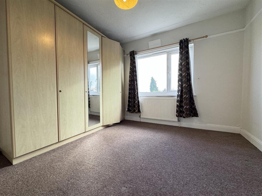 IMG_2112 (Large).JPG