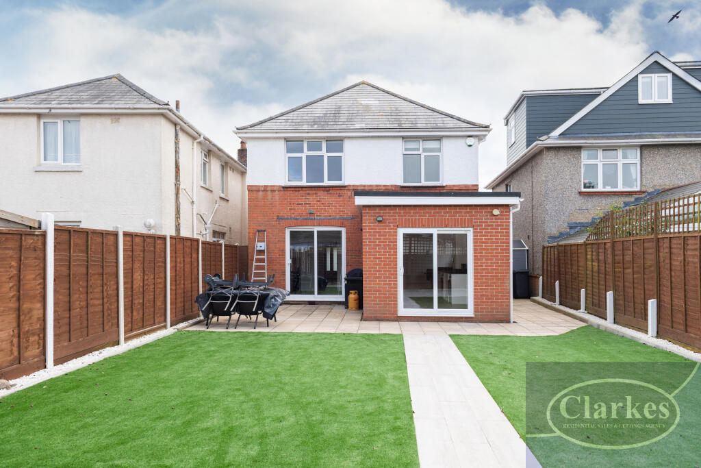 FC_017_67 NORTON RD_004