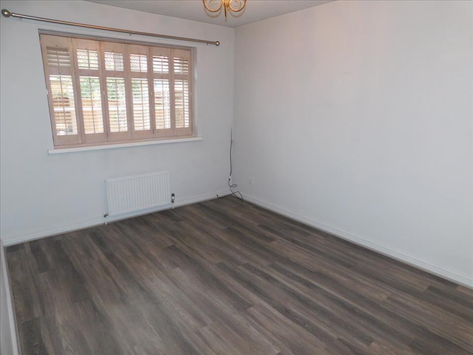 46103_D_46103_41342_IMG_03_0000