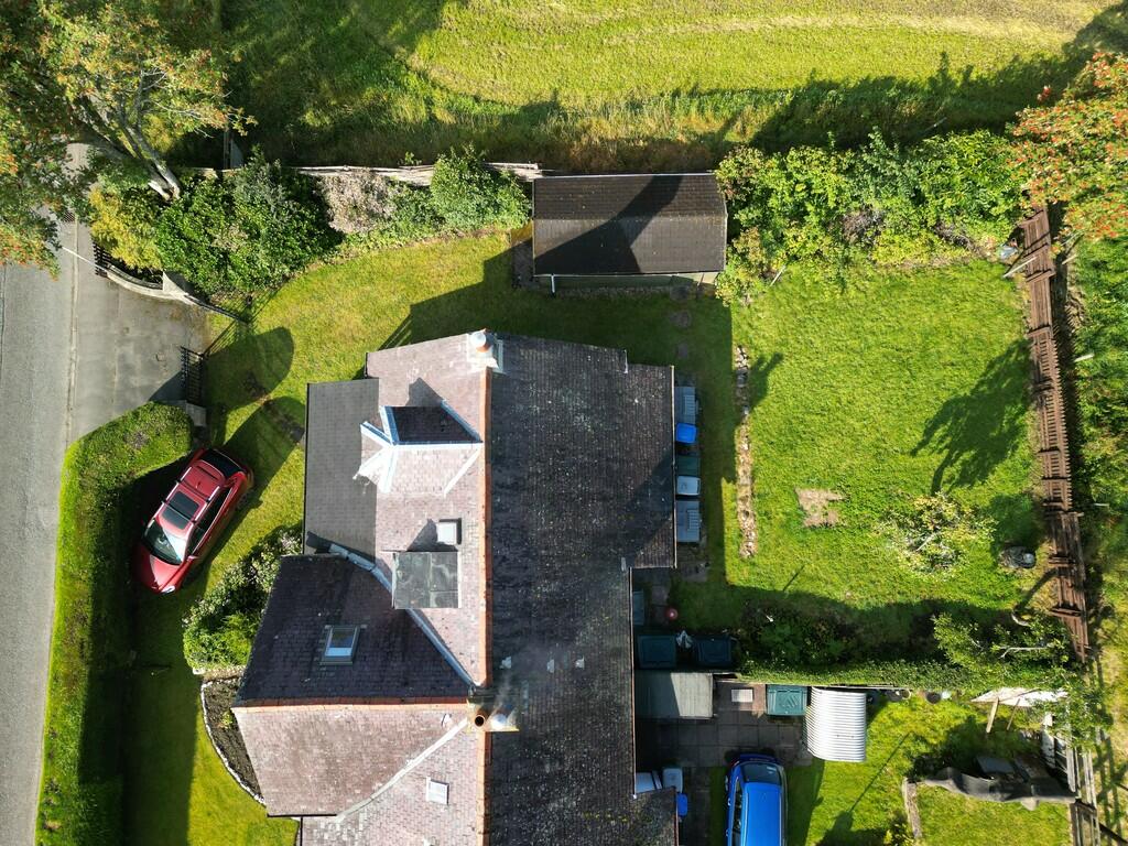 DJI_0812