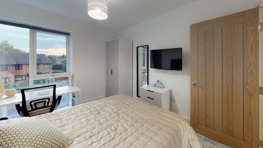 Apartment-5-1A-Claud