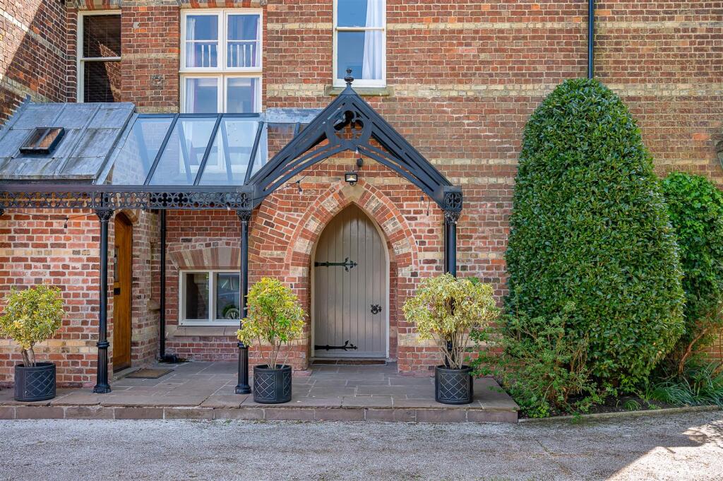 old rectory 25-49.jpg