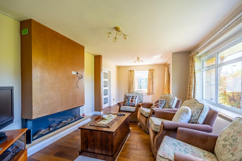 cherry garth (12 of 22).jpg