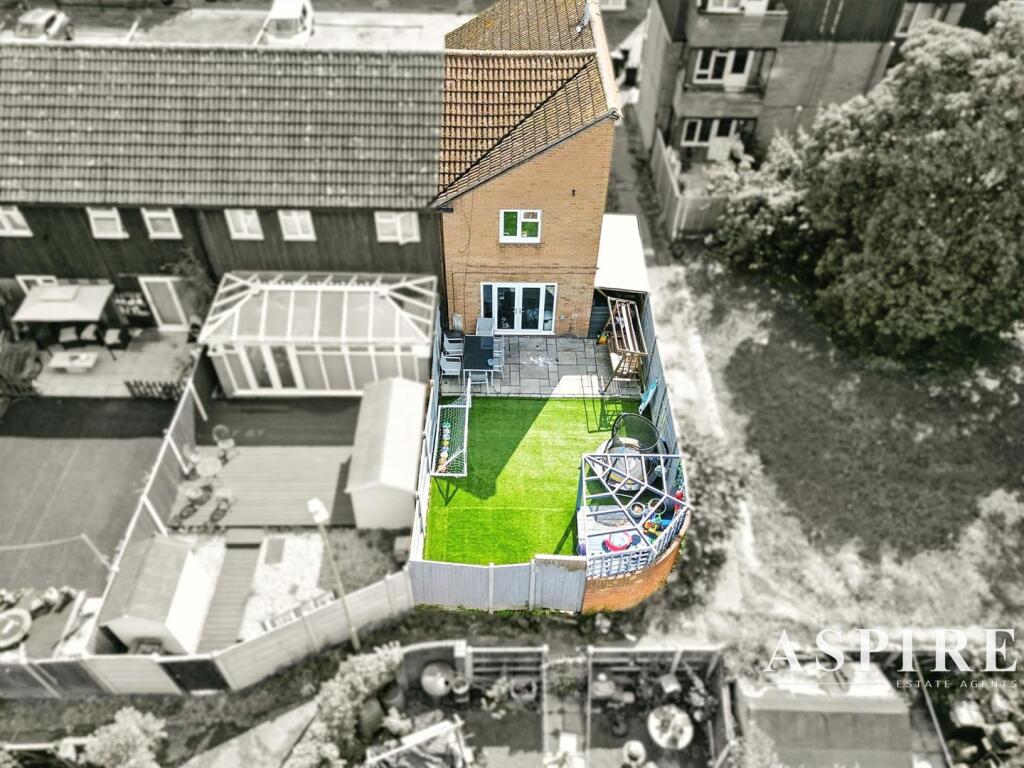 DJI_0293-Edit.jpg
