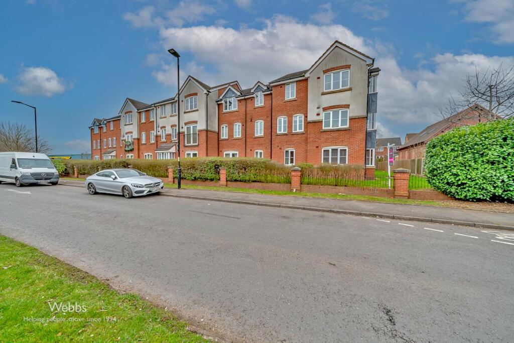© Webbs Estate Agents © (74 of 224).jpg