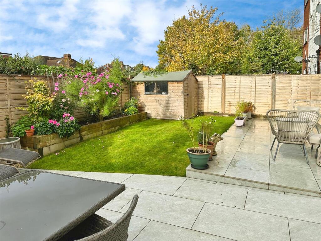 0a62c08c--467C-94F2-400A86A65A8E-29618-00002913F71