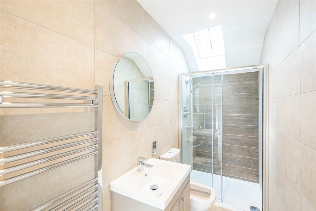 Shower Room Example Ennerdale.jpg