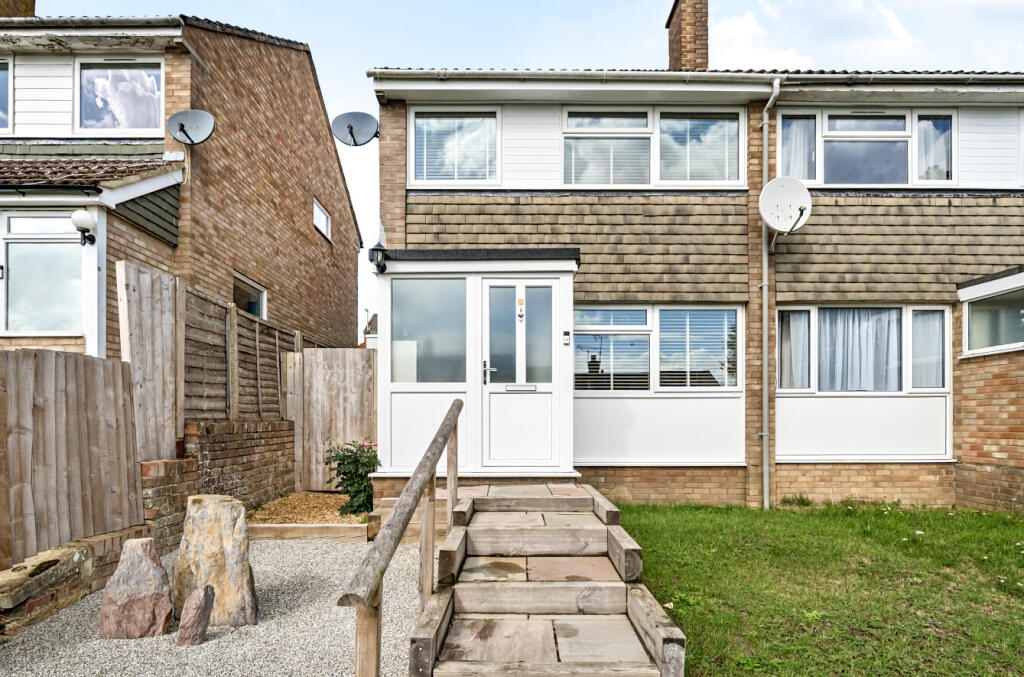 1345985-26-68c40c...