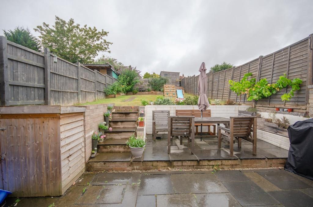 Rear garden.jpg