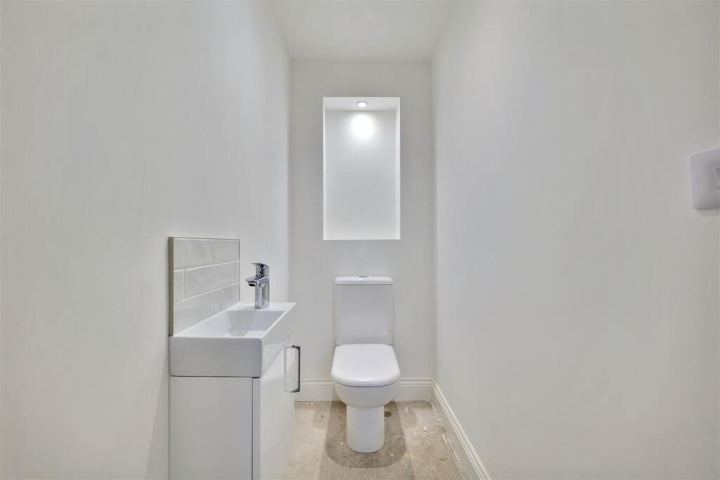 WC - Plots 1 &amp; 6.jpeg