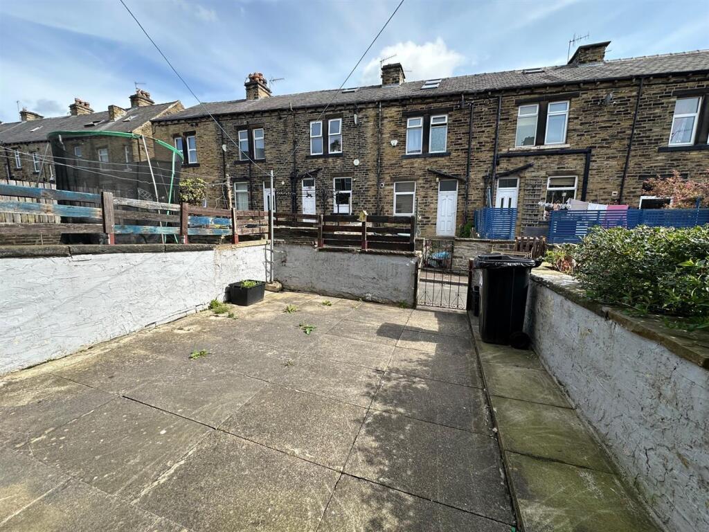 Rear patio.jpg