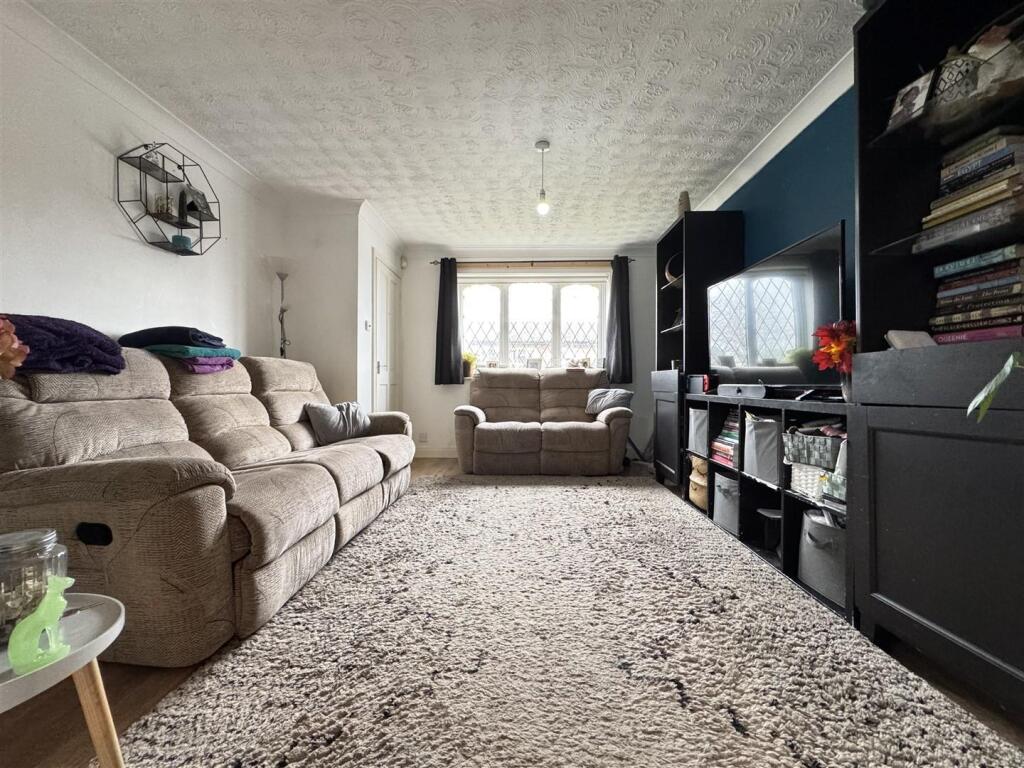 IMG_3855 (Large).JPG