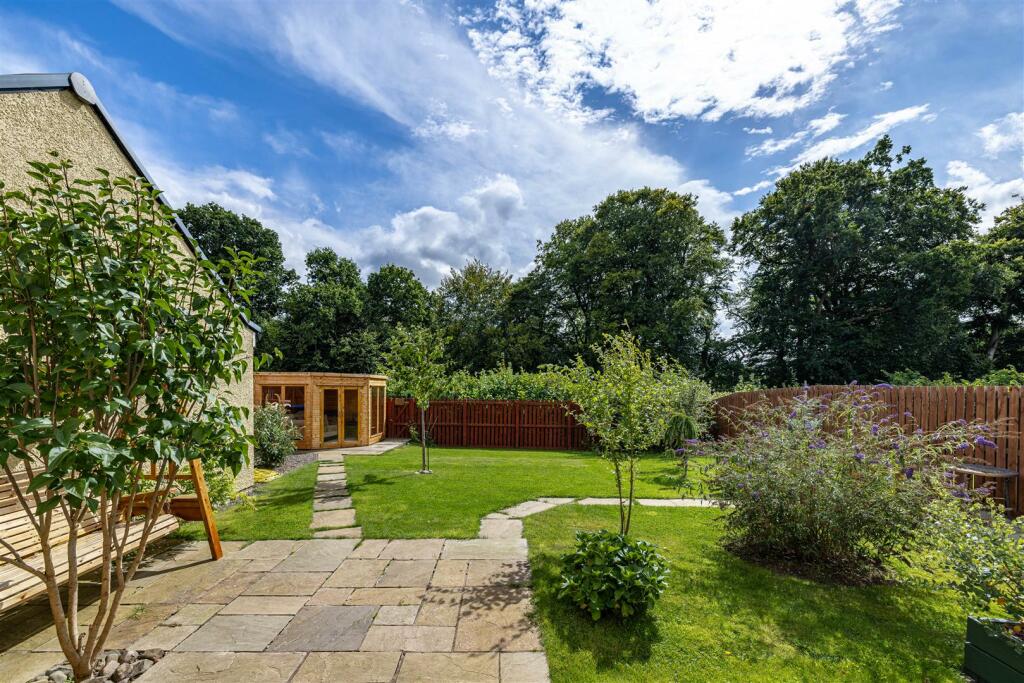 38 Knoll Park Galashiels 71.JPG