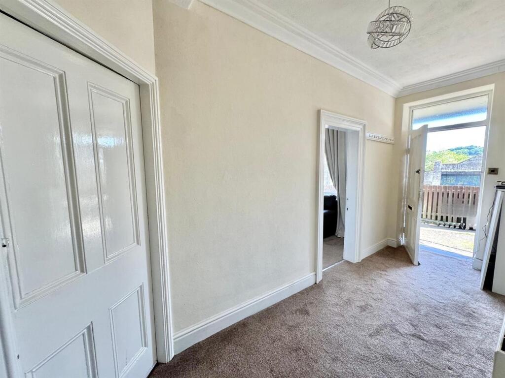 PHOTO-2025-05-16-06-38-10 (3).jpg